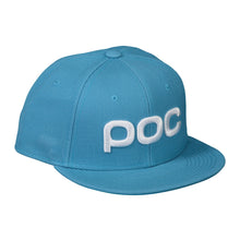 Czapka z daszkiem POC CORP Cap - niebieski - TU - Adventure Sports
Czapka z daszkiem POC CORP Cap - niebieski - TU - Adventure Sports