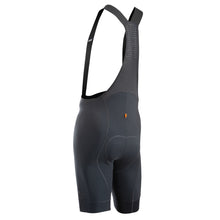 Spodenki rowerowe NORTHWAVE Extreme Pro 2 bibshort czarny - Adventure Sports
Spodenki rowerowe NORTHWAVE Extreme Pro 2 bibshort czarny - Adventure Sports
