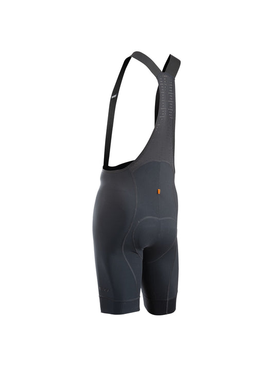 Spodenki rowerowe NORTHWAVE Extreme Pro 2 bibshort czarny - Adventure Sports
Spodenki rowerowe NORTHWAVE Extreme Pro 2 bibshort czarny - Adventure Sports