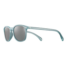 Okulary przeciwsłoneczne SOLAR Purple - cat.3 Polarized - Light Blue
Okulary przeciwsłoneczne SOLAR Purple - cat.3 Polarized - Light Blue