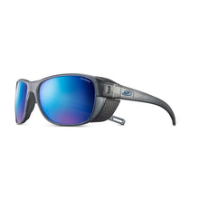 Okulary polaryzacyjne JULBO CAMINO - L - Adventure Sports
Okulary polaryzacyjne JULBO CAMINO - L - Adventure Sports