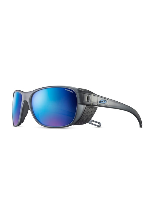 Okulary polaryzacyjne JULBO CAMINO - L - Adventure Sports
Okulary polaryzacyjne JULBO CAMINO - L - Adventure Sports