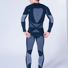 Koszulka termoaktywna X-Bionic Energy Accumulator 4.0 Shirt Lg Sl Men niebieski
Koszulka termoaktywna X-Bionic Energy Accumulator 4.0 Shirt Lg Sl Men niebieski