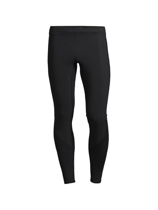 Legginsy CASALL M Windtherm Tights czarny
Legginsy CASALL M Windtherm Tights czarny