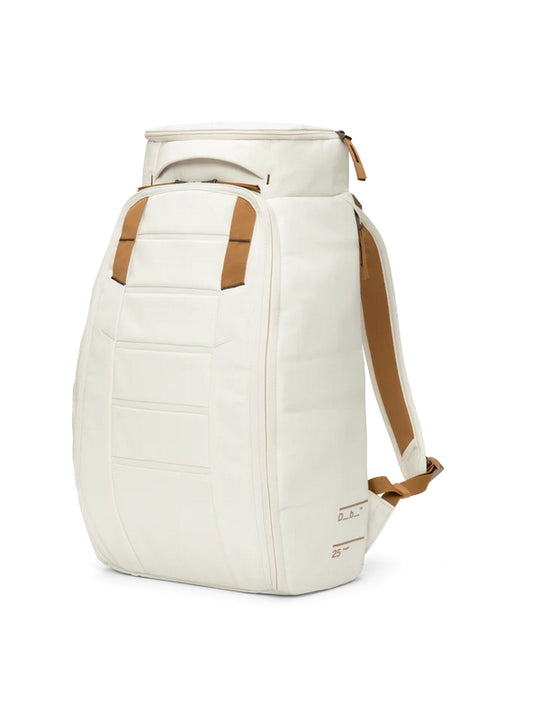 Plecak Db™ Hugger Backpack 25L Oatmilk
Plecak Db™ Hugger Backpack 25L Oatmilk