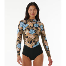 Pianka damska RIP CURL G-Bomb Bz Lsl Spring 2Mm Gb w kwiaty - Adventure Sports
Pianka damska RIP CURL G-Bomb Bz Lsl Spring 2Mm Gb w kwiaty - Adventure Sports
