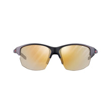 Okulary fotochromowe Julbo Split - czarny/czerwony | Reactiv Light Amplifier cat 1-3 - M - Adventure Sports
Okulary fotochromowe Julbo Split - czarny/czerwony | Reactiv Light Amplifier cat 1-3 - M - Adventure Sports