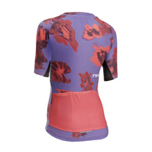 Koszulka rowerowa damska NORTHWAVE Force Evo Woman Jersey fioletowa - Adventure Sports
Koszulka rowerowa damska NORTHWAVE Force Evo Woman Jersey fioletowa - Adventure Sports