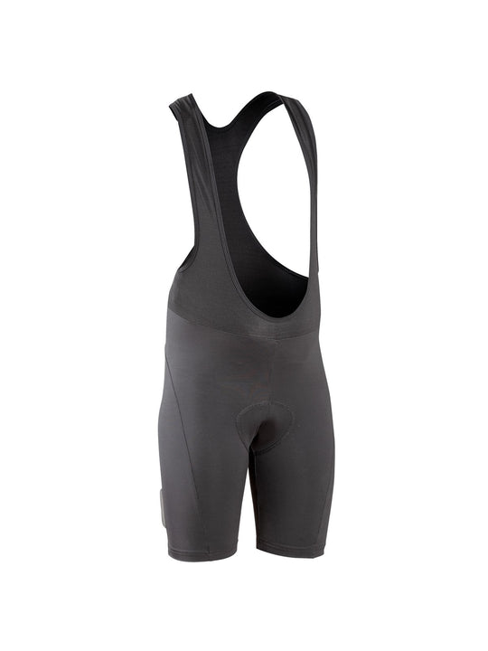 Spodenki rowerowe NORTHWAVE Force Evo Junior Bibshort czarny - Adventure Sports
Spodenki rowerowe NORTHWAVE Force Evo Junior Bibshort czarny - Adventure Sports