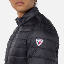 Kurtka wodoodporna ROSSIGNOL Rossi Light Jkt czarna - Adventure Sports
Kurtka wodoodporna ROSSIGNOL Rossi Light Jkt czarna - Adventure Sports