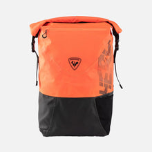 Plecak ROSSIGNOL Commuters Bag 25L Hot Red hot red - TU - Adventure Sports
Plecak ROSSIGNOL Commuters Bag 25L Hot Red hot red - TU - Adventure Sports
