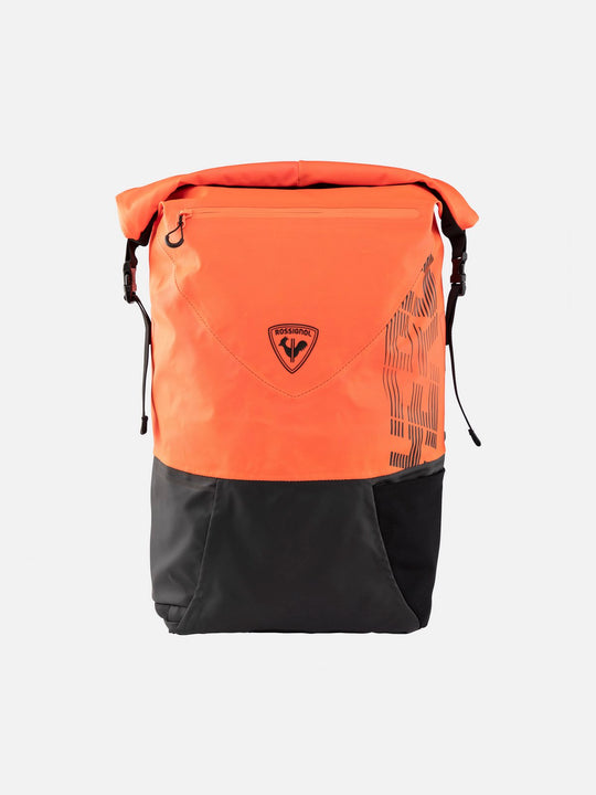 Plecak ROSSIGNOL Commuters Bag 25L Hot Red hot red - TU - Adventure Sports
Plecak ROSSIGNOL Commuters Bag 25L Hot Red hot red - TU - Adventure Sports