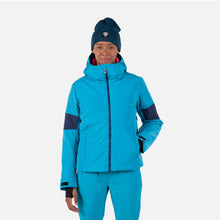 Kurtka narciarska damska Rossignol W Wispile Puffy Jkt - Adventure Sports
Kurtka narciarska damska Rossignol W Wispile Puffy Jkt - Adventure Sports