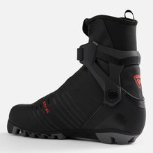 Buty do narciarstwa biegowego ROSSIGNOL X-7 SC
Buty do narciarstwa biegowego ROSSIGNOL X-7 SC