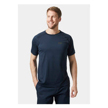 Koszulka HELLY HANSEN Hp Ocean T-Shirt 2.0 granatowy - Adventure Sports
Koszulka HELLY HANSEN Hp Ocean T-Shirt 2.0 granatowy - Adventure Sports