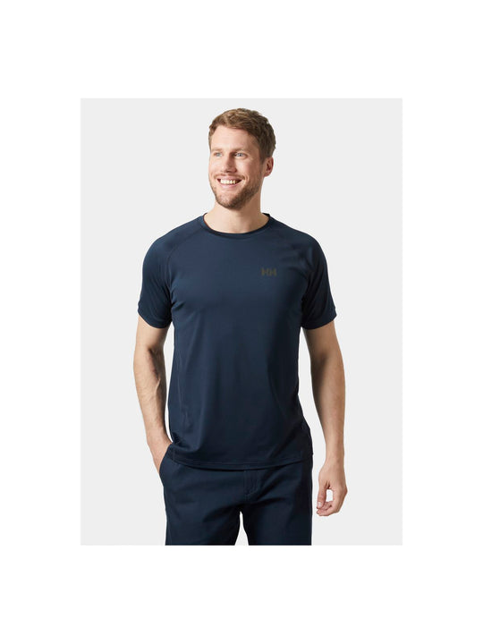 Koszulka HELLY HANSEN Hp Ocean T-Shirt 2.0 granatowy - Adventure Sports
Koszulka HELLY HANSEN Hp Ocean T-Shirt 2.0 granatowy - Adventure Sports