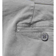 Szorty męskie SAIL RACING M Fleet Chino Shorts szare
Szorty męskie SAIL RACING M Fleet Chino Shorts szare