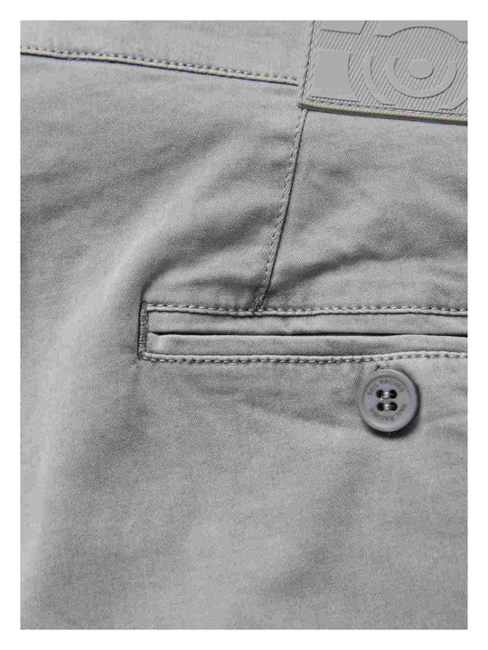 Szorty męskie SAIL RACING M Fleet Chino Shorts szare
Szorty męskie SAIL RACING M Fleet Chino Shorts szare