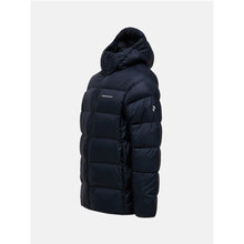 Kurtka puchowa męska PEAK PERFORMANCE Frost Down Puffer Jacket czarna
Kurtka puchowa męska PEAK PERFORMANCE Frost Down Puffer Jacket czarna