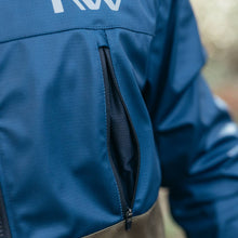 Kurtka rowerowa NORTHWAVE EASY OUT Softshell Jacket czarny
Kurtka rowerowa NORTHWAVE EASY OUT Softshell Jacket czarny