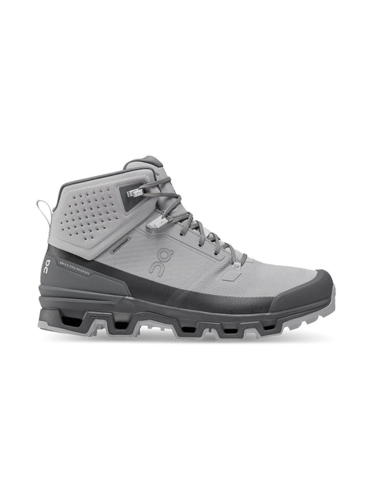 Buty męskie trekkingowe On Cloudrock 2 Waterproof
Buty męskie trekkingowe On Cloudrock 2 Waterproof