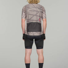 Koszulka rowerowa NORTHWAVE Blade 2 Jersey beżowy - Adventure Sports
Koszulka rowerowa NORTHWAVE Blade 2 Jersey beżowy - Adventure Sports