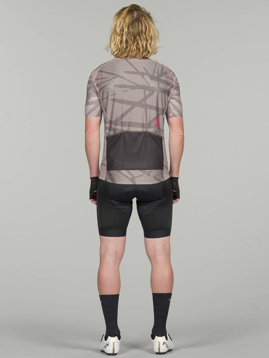 Koszulka rowerowa NORTHWAVE Blade 2 Jersey beżowy - Adventure Sports
Koszulka rowerowa NORTHWAVE Blade 2 Jersey beżowy - Adventure Sports