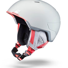 Kask narciarski JULBO Hal szaro różowy - 54/58 - Adventure Sports
Kask narciarski JULBO Hal szaro różowy - 54/58 - Adventure Sports