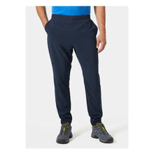 Spodnie trekkingowe męskie HELLY HANSEN Roam Pant granatowy - Adventure Sports
Spodnie trekkingowe męskie HELLY HANSEN Roam Pant granatowy - Adventure Sports