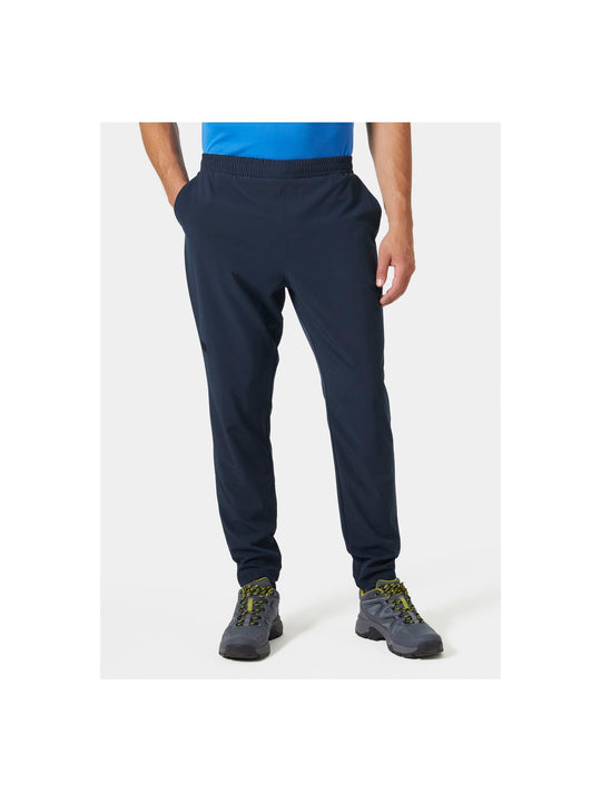 Spodnie trekkingowe męskie HELLY HANSEN Roam Pant granatowy - Adventure Sports
Spodnie trekkingowe męskie HELLY HANSEN Roam Pant granatowy - Adventure Sports