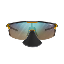Okulary fotochromowe Julbo Ultimate Cover - żółto czarny | Reactiv Performance cat 2-4 Dl Bleu - L - Adventure Sports
Okulary fotochromowe Julbo Ultimate Cover - żółto czarny | Reactiv Performance cat 2-4 Dl Bleu - L - Adventure Sports