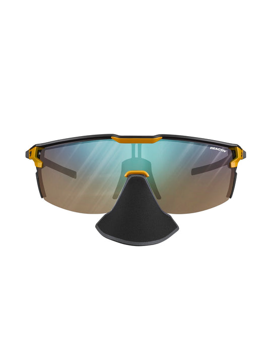 Okulary fotochromowe Julbo Ultimate Cover - żółto czarny | Reactiv Performance cat 2-4 Dl Bleu - L - Adventure Sports
Okulary fotochromowe Julbo Ultimate Cover - żółto czarny | Reactiv Performance cat 2-4 Dl Bleu - L - Adventure Sports