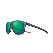 Okulary przeciwsłoneczne JULBO THE STREETS niebieski | Spectron 3CF - L - Adventure Sports
Okulary przeciwsłoneczne JULBO THE STREETS niebieski | Spectron 3CF - L - Adventure Sports