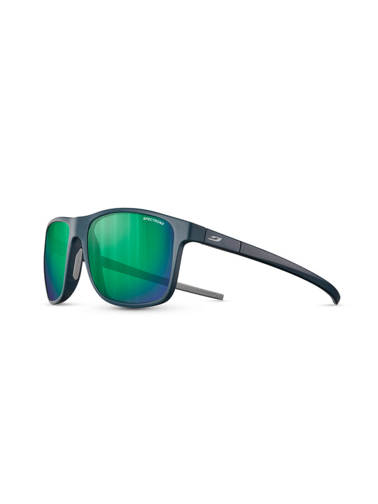 Okulary przeciwsłoneczne JULBO THE STREETS niebieski | Spectron 3CF - L - Adventure Sports
Okulary przeciwsłoneczne JULBO THE STREETS niebieski | Spectron 3CF - L - Adventure Sports