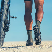 Buty rowerowe NORTHWAVE Hammer Plus zielony - Adventure Sports
Buty rowerowe NORTHWAVE Hammer Plus zielony - Adventure Sports