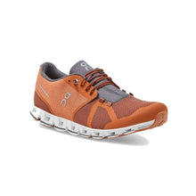 Buty ON RUNNING CLOUD
Buty ON RUNNING CLOUD