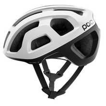 Kask Rowerowy POC OCTAL X SPIN - rowerowy - Adventure Sports
Kask Rowerowy POC OCTAL X SPIN - rowerowy - Adventure Sports