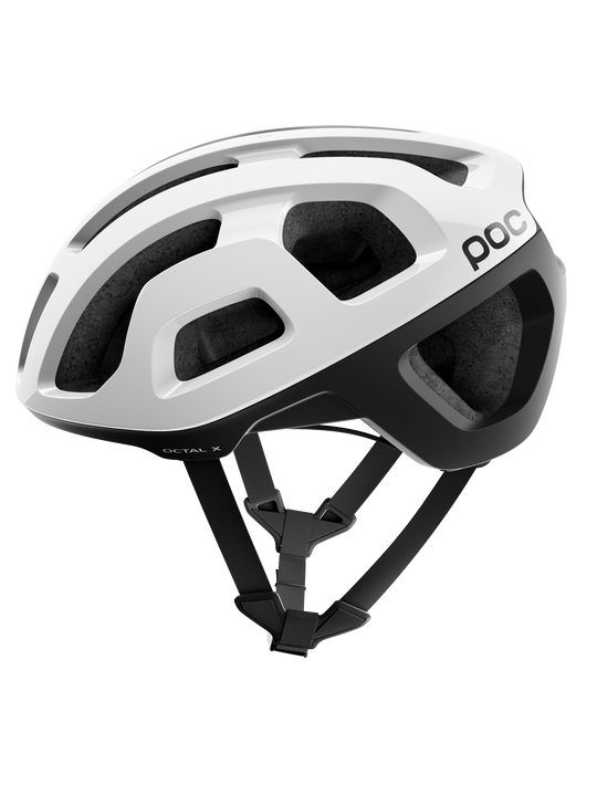 Kask Rowerowy POC OCTAL X SPIN - rowerowy - Adventure Sports
Kask Rowerowy POC OCTAL X SPIN - rowerowy - Adventure Sports