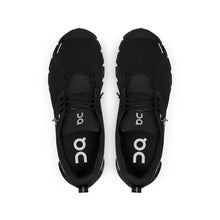 Buty męskie ON RUNNING Cloud 5 Waterproof - czarny
Buty męskie ON RUNNING Cloud 5 Waterproof - czarny