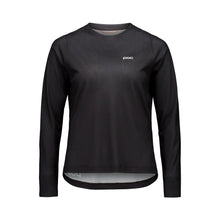 Koszulka rowerowa damska POC W’s Motion Air L/S Jersey czarna - Adventure Sports
Koszulka rowerowa damska POC W’s Motion Air L/S Jersey czarna - Adventure Sports
