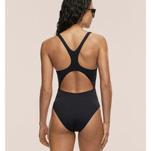 Kostium kąpielowy CASALL Deep Racerback Swimsuit kolor czarny
Kostium kąpielowy CASALL Deep Racerback Swimsuit kolor czarny