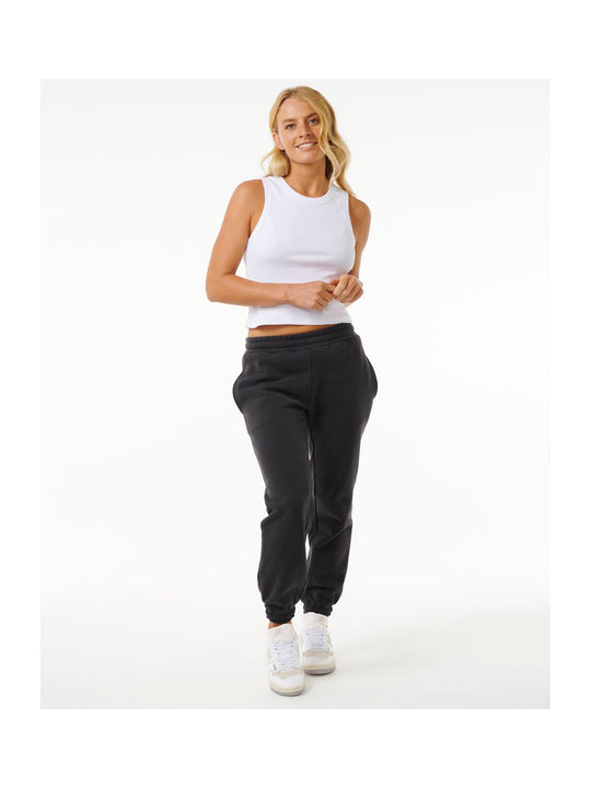 Spodnie RIP CURL VARSITY PANTS czarne
Spodnie RIP CURL VARSITY PANTS czarne