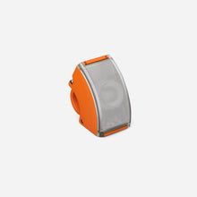 Lampka rowerowa BOOKMAN Curve Front Light 220lm pomarańczowy
Lampka rowerowa BOOKMAN Curve Front Light 220lm pomarańczowy