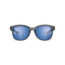 Okulary przeciwsłoneczne SOLAR Soledad - cat.3 Polarized - Translucent Black
Okulary przeciwsłoneczne SOLAR Soledad - cat.3 Polarized - Translucent Black