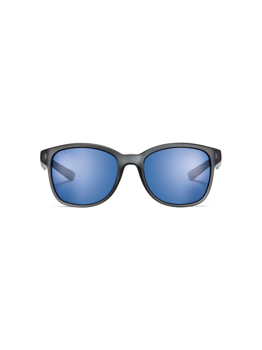 Okulary przeciwsłoneczne SOLAR Soledad - cat.3 Polarized - Translucent Black
Okulary przeciwsłoneczne SOLAR Soledad - cat.3 Polarized - Translucent Black