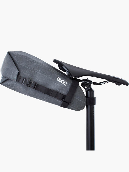 Torba podsiodłowa EVOC Seat Pack Wp 4 carbon grey
Torba podsiodłowa EVOC Seat Pack Wp 4 carbon grey