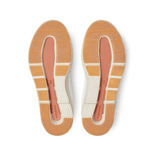 Buty ON W THE ROGER CENTRE COURT
Buty ON W THE ROGER CENTRE COURT