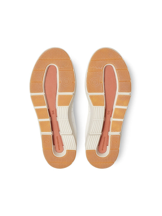 Buty ON W THE ROGER CENTRE COURT
Buty ON W THE ROGER CENTRE COURT