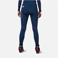 Legginsy Rossignol W Infini Compression Race Tigh granatowy - Adventure Sports
Legginsy Rossignol W Infini Compression Race Tigh granatowy - Adventure Sports