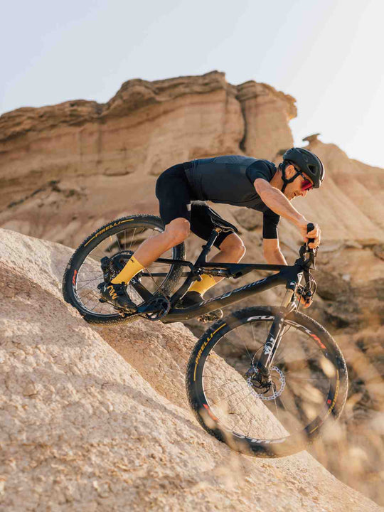 Buty rowerowe NORTHWAVE Rebel 3 x Epic Series czarne - Adventure Sports
Buty rowerowe NORTHWAVE Rebel 3 x Epic Series czarne - Adventure Sports